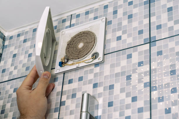 Best Best Air Duct Cleaning Company  in Conneaut, OH