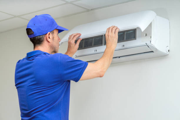 Best Ductwork Cleaning Services  in Conneaut, OH